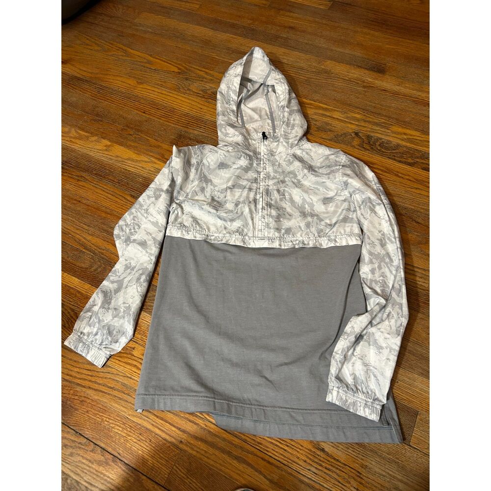 Under Armour - Small